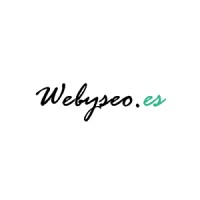 Webyseo.es