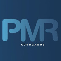 Pmr Advogados