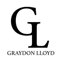 Graydon Lloyd