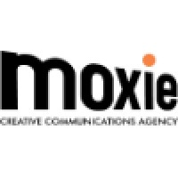 Moxie Creative Communications Agency