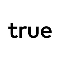 True logo - Similar company to True Tech Advisors