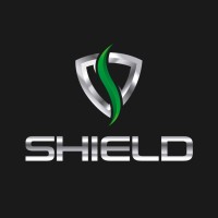 Shield Controle de Pragas logo - Similar company to Detecta Controle E Manejo De Pragas Urbanas