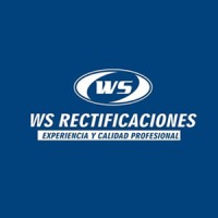 WS RECTIFICACIONES S.A.C logo - Similar company to Grupo Besca S.A.C.