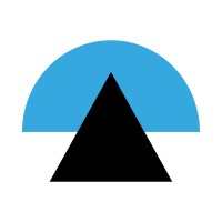 Adept Digital logo - Similar company to Allianz Cloud / Allianz Hosting