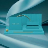 Noreen London Fine Jewellery logo - Similar company to Jb-3D.Com