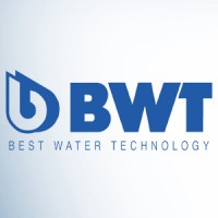 BWT Russia logo - Similar company to Livetex