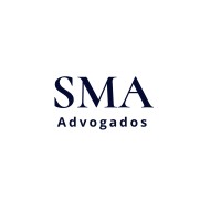 Serpa Madeira Advogados logo - Similar company to Leal Cotrim Advogados