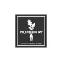 Freshology, Inc. logo - Similar company to Grade La Llc