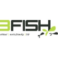 3Fish