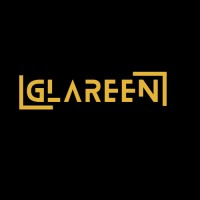GLAREEN logo - Similar company to Clicksense.Io