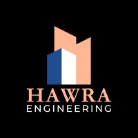 Hawra Engineering LTD logo