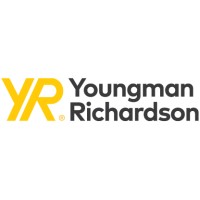 Youngman Richardson & Co. Ltd. logo - Similar company to Infinity Lighting