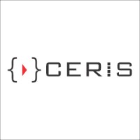 OCERIS, Inc. logo - Similar company to Novo Tech Software