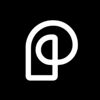 PELOS GROUP logo - Similar company to Deep-Tech Marketing