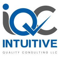 Intuitive Quality Consulting LLC logo - Similar company to Best Practice Quality