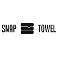 Snap Towel logo - Similar company to Amore Beaute