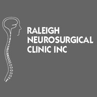 Raleigh Neurosurgical Clinic logo - Similar company to Nimbuspc