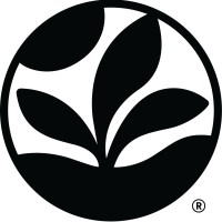 Pressed Juicery