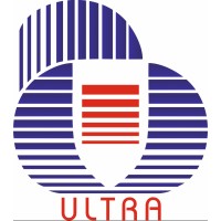 ULTRA FLEXIPACK INDIA PRIVATE LIMITED logo - Similar company to Core Packaging