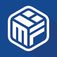 MacrosFirst logo - Similar company to El Baqueano