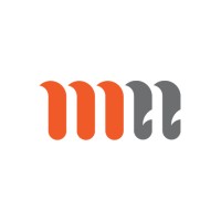 MLL EMERGENCY ROADSIDE ASSISTANCE logo - Similar company to Postshipper