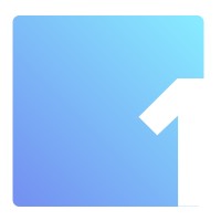 Square One Labs (Startup Studio)