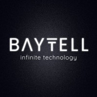 Baytell logo - Similar company to Henix Elektronik Teknoloji San. Ve Tic A.Ş.