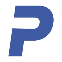 Piloto Automotiva e Refrigeração logo - Similar company to M & A Express Auto Shipping