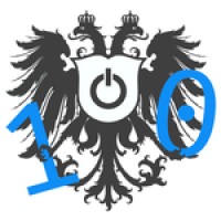 KuK Hof­hackerei logo - Similar company to Losfuzzys