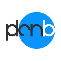 The Plan B Company