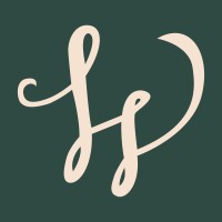 Laura Lian Creative Partners logo - Similar company to Grafico Analytics, Llc