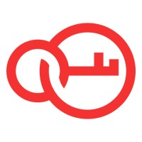 Gumball Properties logo - Similar company to Shelta