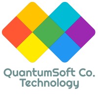 QuantumSoft Co. logo - Similar company to Quantumsoft
