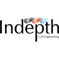 Indepth Civil Engineering Services Ltd logo - Similar company to Go To Projects