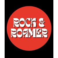 Rock & Roamer