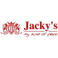 Jackys Electronics LLC logo - Similar company to Jacky'S Electronics