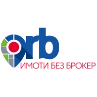 ORB.bg logo - Similar company to Romano Group Ltd