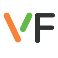 VitaFarm logo - Similar company to Eiwitcampus