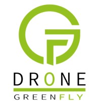 GREENFLY SLP logo - Similar company to Greenflyai