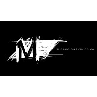 THE MISSION STUDIO logo - Similar company to Generator Post