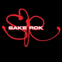 Sake Rok logo - Similar company to Tbd Management Group
