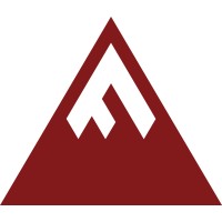 Fujisan Marketing logo - Similar company to Voglio Marketing