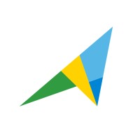 North State Communications