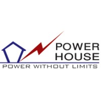 Power House logo - Similar company to Amec Group