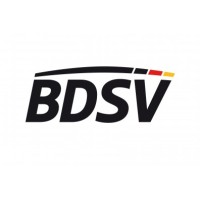 Federation of German Security and Defence Industries e.V. logo - Similar company to Deutsche Gesellschaft Für Wehrtechnik E.V.