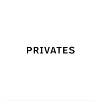 PRIVATES logo - Similar company to Moussse