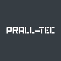 Prall-Tec GmbH logo - Similar company to Hellmetrics