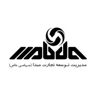 MABDA ITC logo - Similar company to Parnic