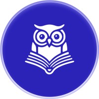Invincible Read logo - Similar company to Bfm Academy