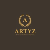 Artyz logo - Similar company to Dia